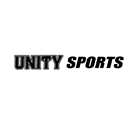 Unity Sports