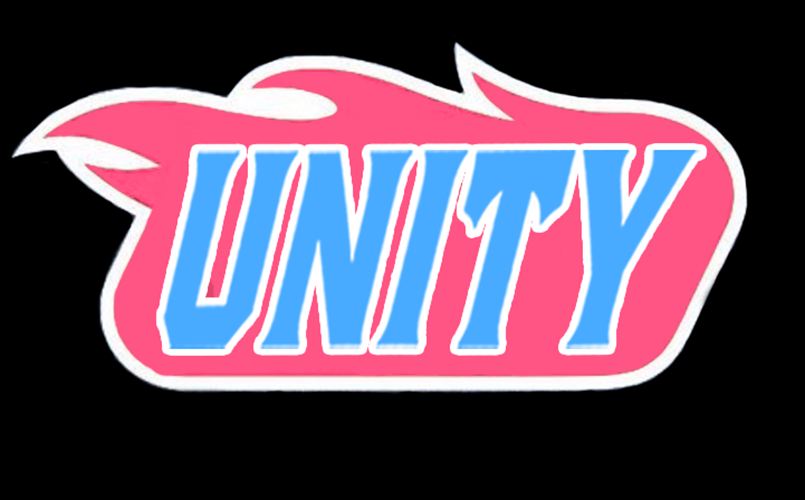 UNITY SPORTS